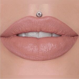 Jeffree Star NIB Celebrity Skin OG Velvet Trap Lipstick